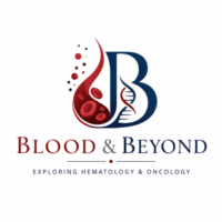 Blood & Beyond